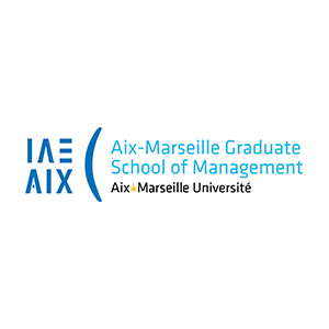 La professionnalisation à l'IAE Aix-Marseille